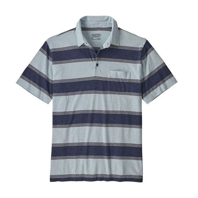 Tricou Patagonia M Squeaky Clean   Tricou Patagonia M Squeaky Clean
