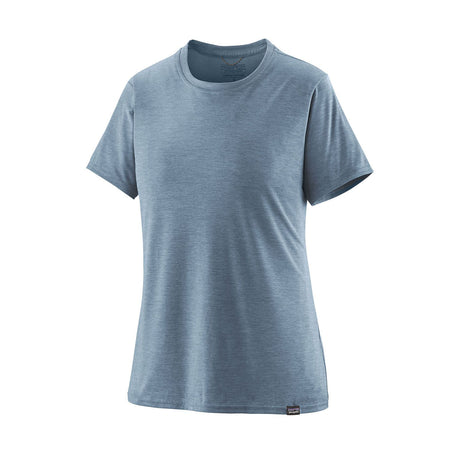 Tricou Patagonia W Capilene Cool Daily