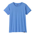 Tricou Patagonia W Capilene Cool Daily Graphic Waters