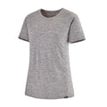 Tricou Patagonia W Capilene Cool Daily