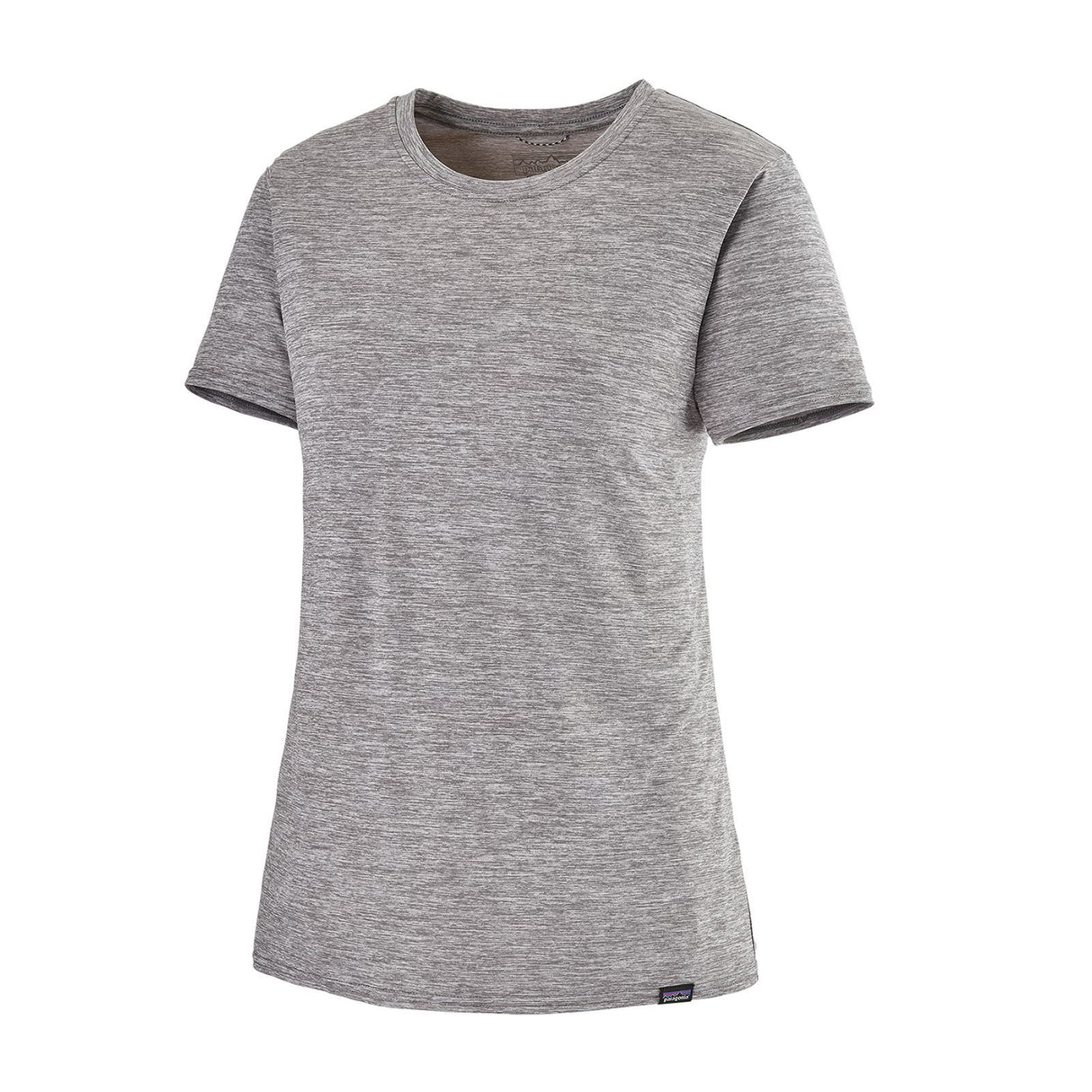 Tricou Patagonia W Capilene Cool Daily