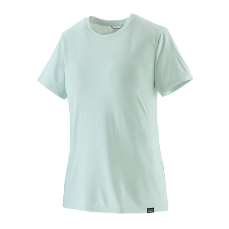 Tricou Patagonia W Capilene Cool Daily