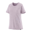 Tricou Patagonia W Capilene Cool Daily   Tricou Patagonia W Capilene Cool Daily