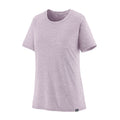 Tricou Patagonia W Capilene Cool Daily