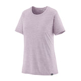 Tricou Patagonia W Capilene Cool Daily