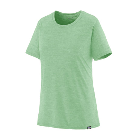 Tricou Patagonia W Capilene Cool Daily
