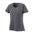 Tricou Patagonia W Capilene Cool Lightweight