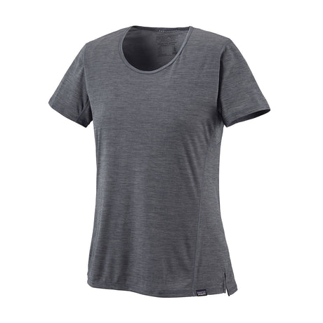 Tricou Patagonia W Capilene Cool Lightweight