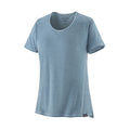 Tricou Patagonia W Capilene Cool Lightweight