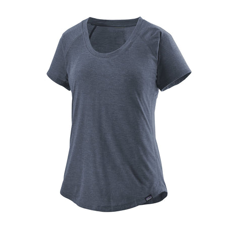 Tricou Patagonia W Capilene Cool Trail
