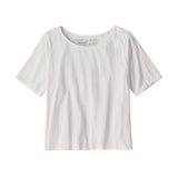 Tricou Patagonia W Cotton In Conversion   Tricou Patagonia W Cotton In Conversion