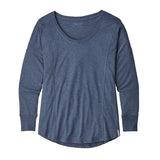 Bluza Patagonia W Blythewood   Bluza Patagonia W Blythewood