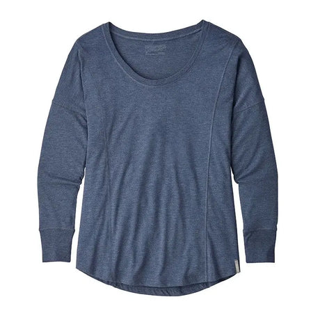 Bluza Patagonia W Blythewood   Bluza Patagonia W Blythewood