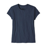 Tricou Patagonia W Mainstay   Tricou Patagonia W Mainstay