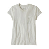 Tricou Patagonia W Mainstay   Tricou Patagonia W Mainstay