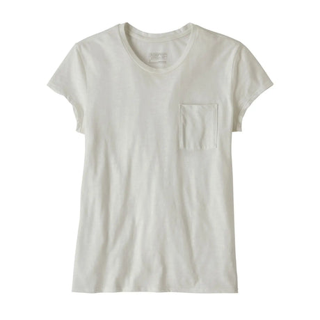 Tricou Patagonia W Mainstay   Tricou Patagonia W Mainstay