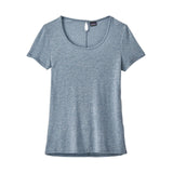 Tricou Patagonia W Mount Airy Scoop   Tricou Patagonia W Mount Airy Scoop