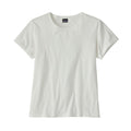 Tricou Patagonia W Regenerative Organic Certified Cotton