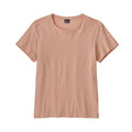 Tricou Patagonia W Regenerative Organic Certified Cotton