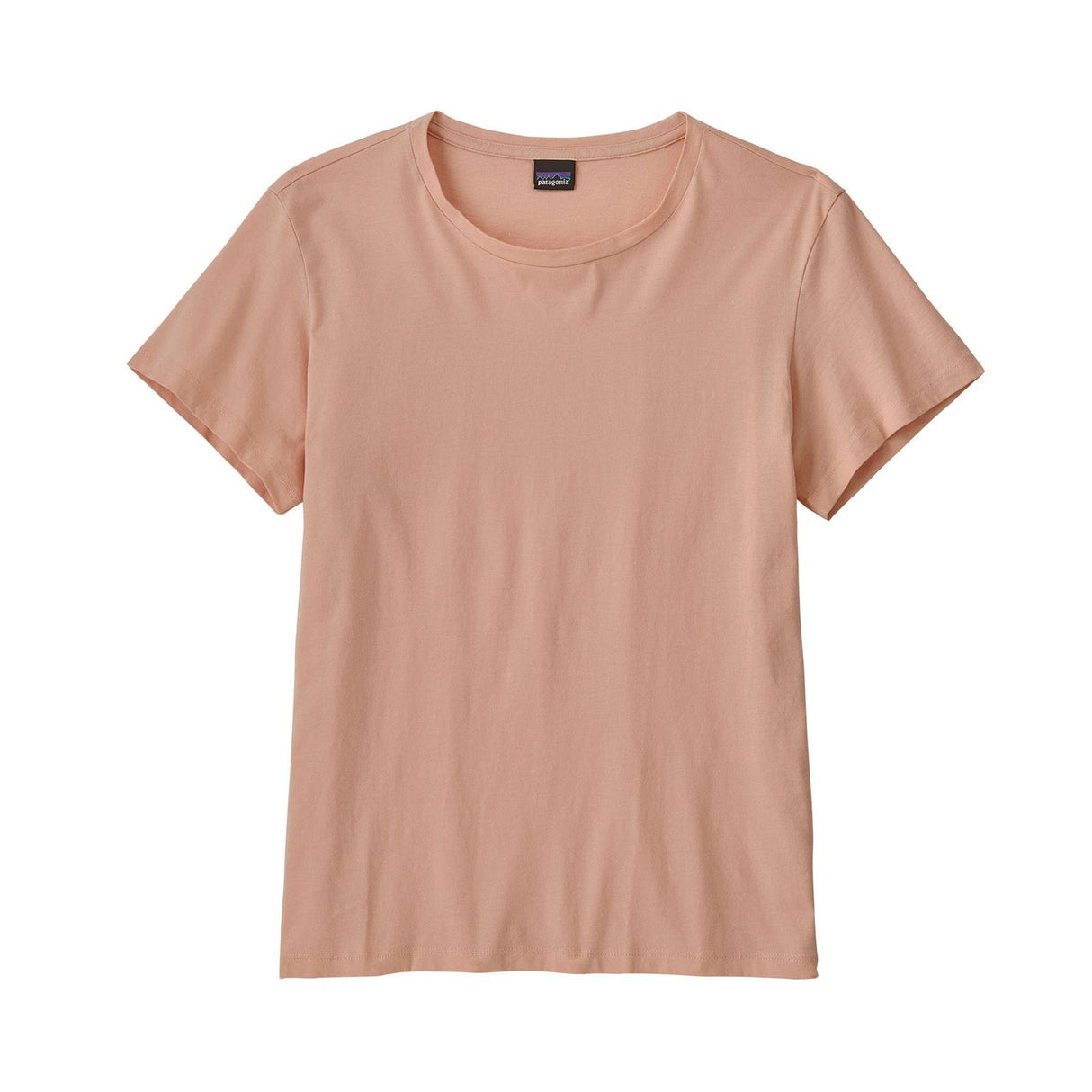 Tricou Patagonia W Regenerative Organic Certified Cotton