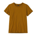 Tricou Patagonia W Regenerative Organic Certified Cotton