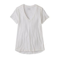 Tricou Patagonia W Side Current