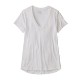 Tricou Patagonia W Side Current
