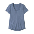 Tricou Patagonia W Side Current   Tricou Patagonia W Side Current