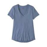 Tricou Patagonia W Side Current