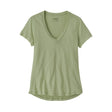 Tricou Patagonia W Side Current   Tricou Patagonia W Side Current