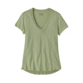 Tricou Patagonia W Side Current