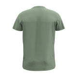 Tricou Scott 10 Icon S/sl   Tricou Scott 10 Icon S/sl