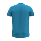 Tricou Scott 10 Icon S/sl   Tricou Scott 10 Icon S/sl