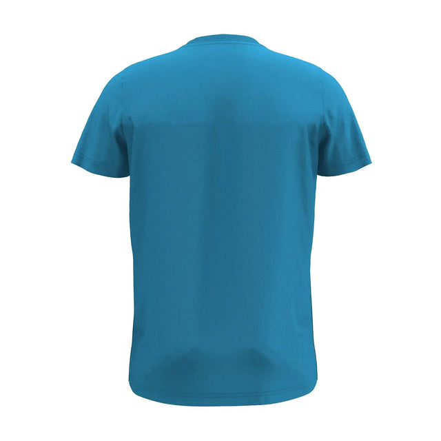 Tricou Scott 10 Icon S/sl   Tricou Scott 10 Icon S/sl