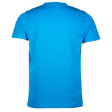 Tricou Scott 10 Icon S/sl   Tricou Scott 10 Icon S/sl