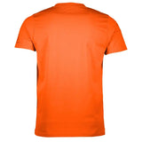 Tricou Scott 10 Icon S/sl   Tricou Scott 10 Icon S/sl