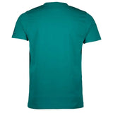 Tricou Scott 10 Icon S/sl   Tricou Scott 10 Icon S/sl
