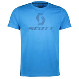 Tricou Scott 10 Icon S/sl   Tricou Scott 10 Icon S/sl