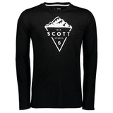 Bluza Scott 30 Dri   Bluza Scott 30 Dri
