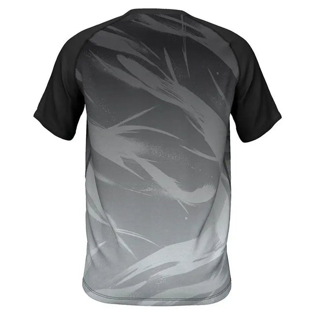 Tricou Scott Kinabalu Run   Tricou Scott Kinabalu Run