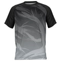 Tricou Scott Kinabalu Run