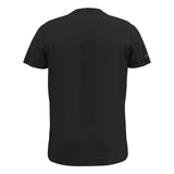 Tricou Scott M 10 No Shortcuts   Tricou Scott M 10 No Shortcuts