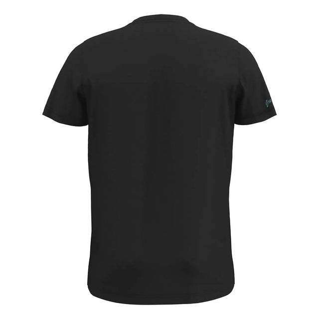 Tricou Scott M 10 No Shortcuts   Tricou Scott M 10 No Shortcuts