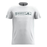 Tricou Scott M 10 No Shortcuts   Tricou Scott M 10 No Shortcuts