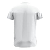 Tricou Scott M 10 No Shortcuts   Tricou Scott M 10 No Shortcuts