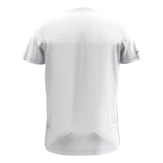 Tricou Scott M 10 No Shortcuts   Tricou Scott M 10 No Shortcuts