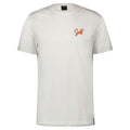 Tricou Scott M Casual