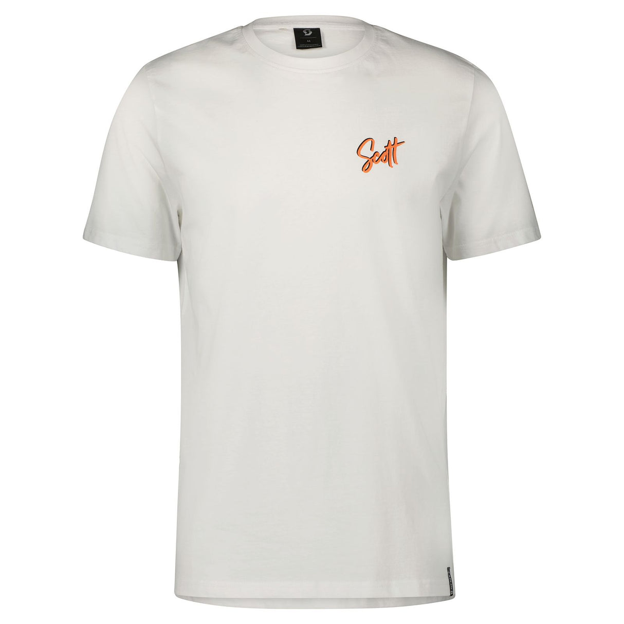Tricou Scott M Casual