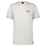 Tricou Scott M Casual