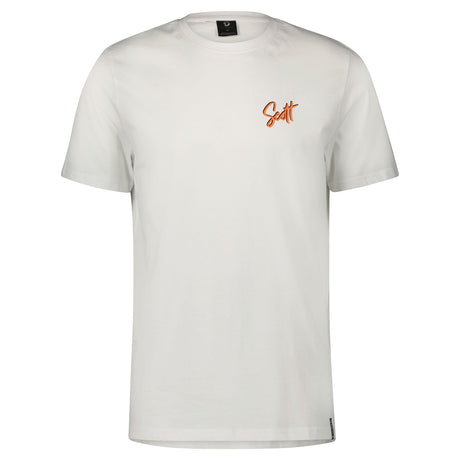 Tricou Scott M Casual
